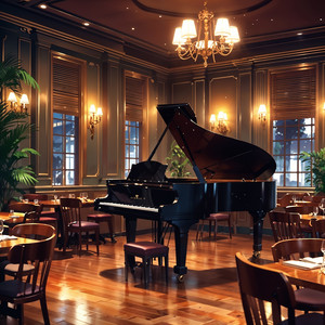 shokoru - classical restaurant