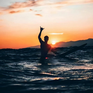 See it Again (康纳进行曲) by DJ K