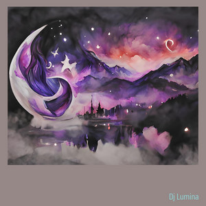 DJ Lumina - Endless Reflections