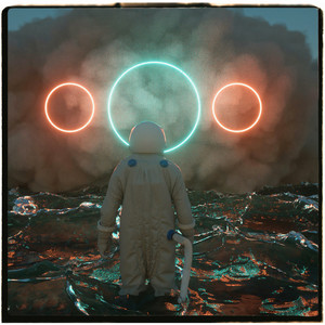 The Infinite Delay by Bow Tie