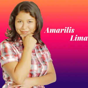 Amarilis Lima - Quiero Sentirte