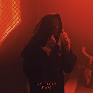 Infraction Music - Insidious Two