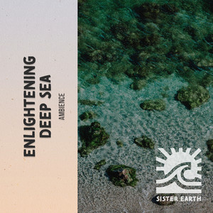 Enlightening Deep Sea Ambience album