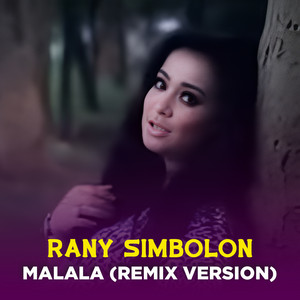 MALALA (Remix Version)