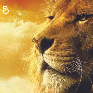 Braam Official - Behold I Am With You