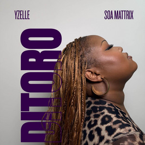 Ditoro by Yzelle, Soa Mattrix