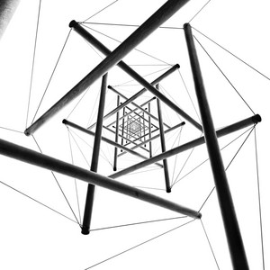 FREQUENCY by LØWK3Y
