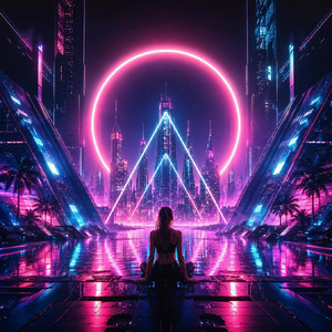 I Stand On My Own by Freed