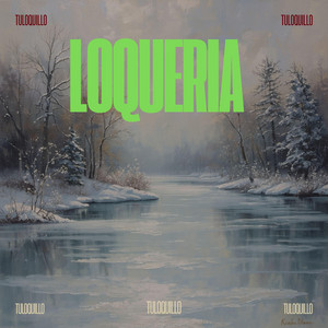 LOqueria by TuLoquillo
