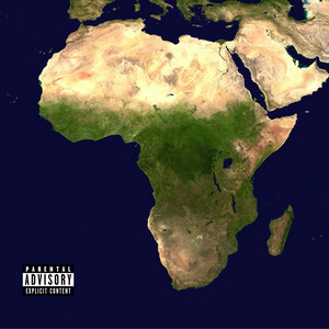 That One African Beat (Slowed) by GoofyAhhPerson