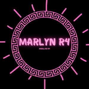 Cuatro Polvo - Instrumental by Marlyn R4