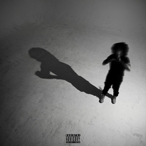 Punchin' Da Clock by QUANTRELL