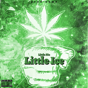 arre-pentido by little Ice
