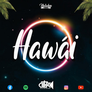 Portada de Hawái