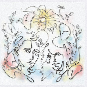 Shikicanata - Hikari