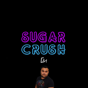 Sugar Crush by Learming