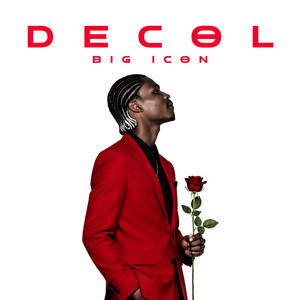 Decol by BIG ICON