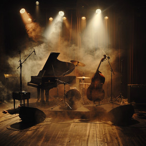 Velune Sable Resonance by Café Lumière