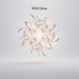 Wild Glow by Vyral Kode
