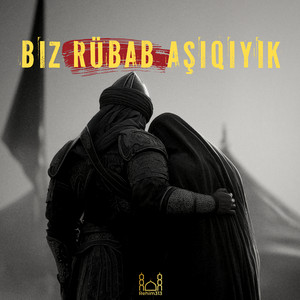 Biz Rübab Aşiqiyik