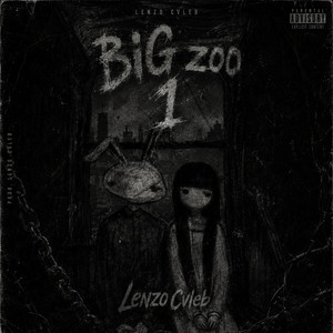 Bigzoo 1 by Lenzo cvleb
