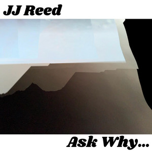 Ask Why...