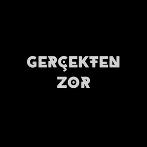 Doğuş Kara - Gerçekten Zor (feat. Dodoo)