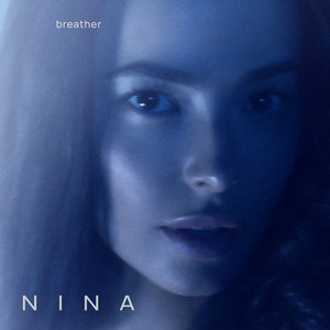 breather by NINA