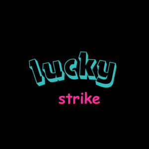 MsJam - Lucky Strike
