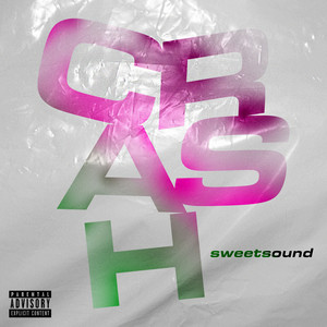 Crash by Sweetsound 