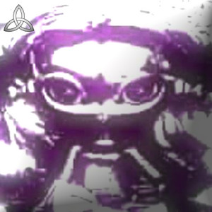 im a sta-sta-sta-sta-sta star by !!!!<3prodbyqd, DJ Depressed, Obviously Pointless حزين, lostmana