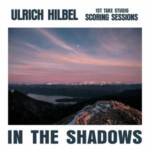 In The Shadows by Ulrich Hilbel