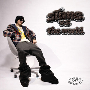 Baltasar by System, HIM$