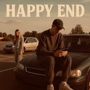 HAPPY END