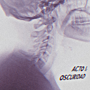 ACTO I: OSCURIDAD