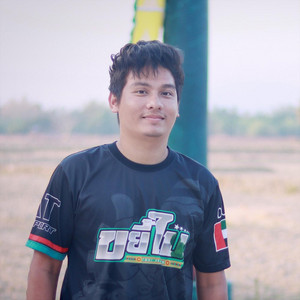 Mon Yin Thwe - ဖလံငယ်