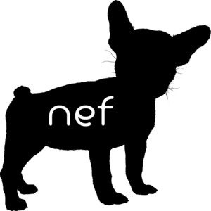 Nef