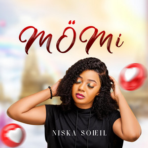 Niska soleil - MÖMI