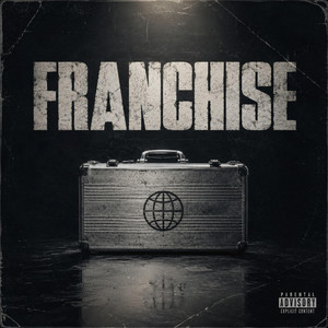 Franchise by Shakaitis
