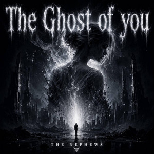 The Ghost Of You by The Nephews
