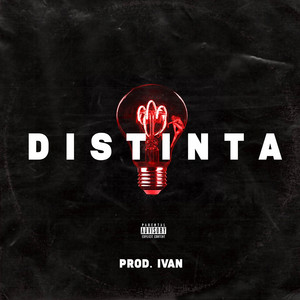 Distinta Trap Beat - Instrumental by Ivanonthebeats