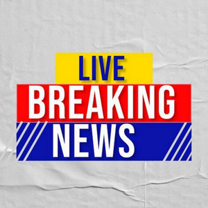 Himanshu Sharma - News