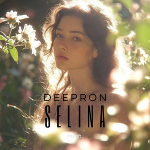 Selina by DEEPRON