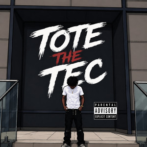 Tote The Tec