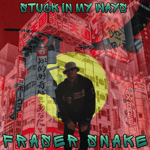Stuck in my Ways