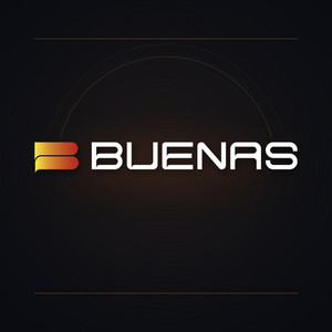Buenas by El Manu
