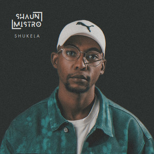 Inhliziyo by Shaun Mistro, Nanka Zalet, Rgee SA