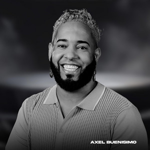 Sin Decir Mucho by Axel Buenisimo