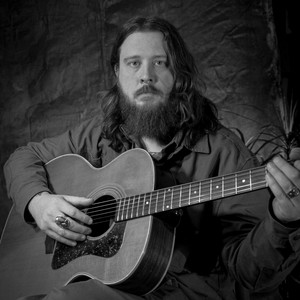 Coffee Black by Cody Landress-Gibson