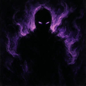 OBSCURA by Raw808